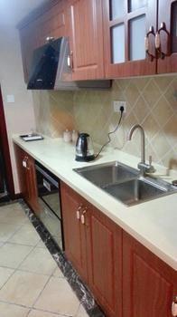 Nanchang Yijia Loft Apartment Hotel エクステリア 写真